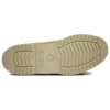 1973 Newman Waterproof Wide-Fit Boot “Wheat”