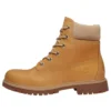 25 Premium 6 Inch Waterproof “Wheat”