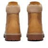 25 Premium 6 Inch Waterproof “Wheat”
