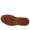 25 Premium 6 Inch Waterproof “Wheat”