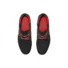3-Holes Boot Shoes x CLOT “Black”