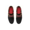 3-Holes Boot Shoes x CLOT “Black”