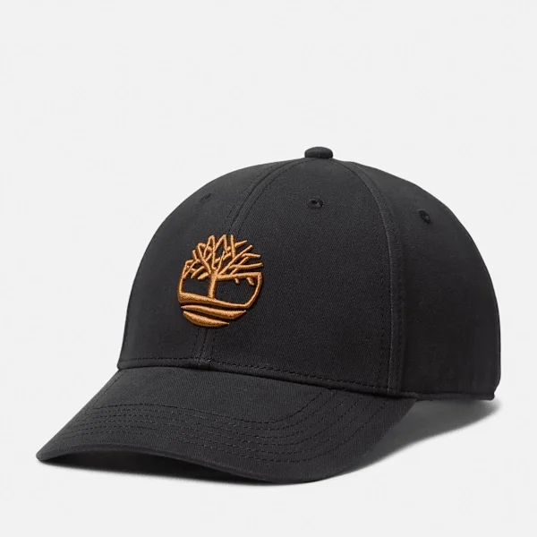3D Embroidered Baseball Cap 3D Embroidered Baseball Cap