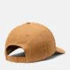 3D Embroidered Baseball Cap 3D Embroidered Baseball Cap