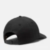 3D Embroidered Baseball Cap 3D Embroidered Baseball Cap