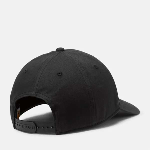 3D Embroidered Baseball Cap 3D Embroidered Baseball Cap