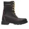 40 Below Super Boot “Hazel Highway”