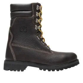 40 Below Super Boot “Hazel Highway”