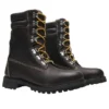 40 Below Super Boot “Hazel Highway”
