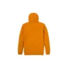 50th Anniversary Drawstring Hoodie “Orange”