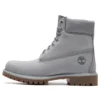 50th Anniversary Edition 6 Inch Waterproof Boot
