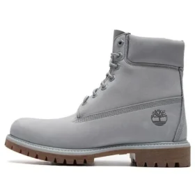 50th Anniversary Edition 6 Inch Waterproof Boot