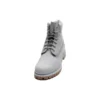 50th Anniversary Edition 6 Inch Waterproof Boot