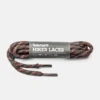 54 In Hiker Round Laces