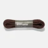 54-Inch Round Hiker Laces
