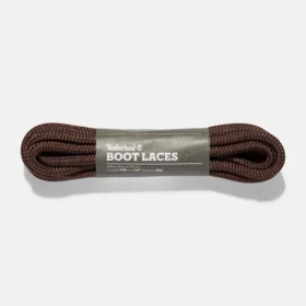 54-Inch Round Hiker Laces