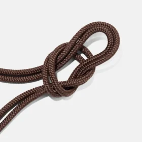 54-Inch Round Hiker Laces