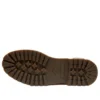6″ Heritage Waterproof Boot “Year of the Snake”