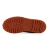 6 In Premium Waterproof Boots “Brown”