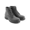 6-Inch Alburn Boots “Grey”