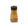 6 Inch Basic Boots “Wheat”