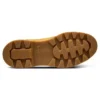 6 Inch Basic Boots “Wheat”
