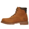 6 Inch Boots Waterproof “Brown”