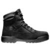 6 Inch Field Boot “Black”
