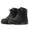 6 Inch Field Boot “Black”