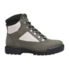 6 Inch Field Boot “Dark Green”