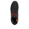 6 Inch Heritage Boot “Black Camo”
