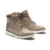 6 Inch Keeley Field Narrow-Fit Boots “Olive Nubuck”