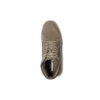 6 Inch Keeley Field Narrow-Fit Boots “Olive Nubuck”