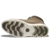 6 Inch Keeley Field Narrow-Fit Boots “Olive Nubuck”