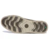 6 Inch Keeley Field Wide-Fit Boots “Olive Nubuck”