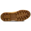 6 Inch Linden Woods Waterproof Boots “Wheat”