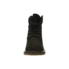 6-Inch Premium Boot “Black”