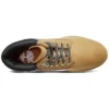 6-Inch Premium Logo Wide-Fit Boots “Wheat Nubuck”