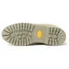 6 Inch Premium Vibram GTX “Sand Beige Desert Wind”