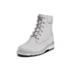 6 Inch Premium Waterproof Boot “Angora Nubuck”