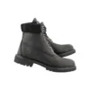 6 Inch Premium Waterproof Boot “Black”