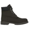 6 Inch Premium Waterproof Boot “Dark Chocolate”