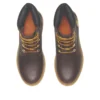6 Inch Premium Waterproof Boot “Espresso”
