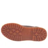 6 Inch Premium Waterproof Boot “Espresso”