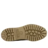6 Inch Premium Waterproof Boot “Light Brown”