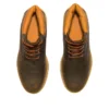 6 Inch Premium Waterproof Boot “Olive Brown”