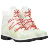 6 Inch Premium Waterproof Boot “Ski School”