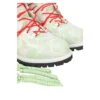 6 Inch Premium Waterproof Boot “Ski School”