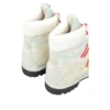 6 Inch Premium Waterproof Boot “Ski School”