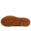 6 Inch Premium Waterproof Boot “Wheat”